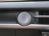 Thumbnail of 2026 Serenity White Pearl Hyundai TUCSON