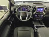 Thumbnail of 2023 Quicksilver Metallic GMC Sierra 3500