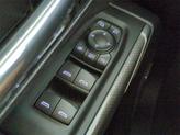 Thumbnail of 2023 Quicksilver Metallic GMC Sierra 3500