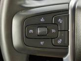 Thumbnail of 2023 Quicksilver Metallic GMC Sierra 3500