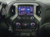 Thumbnail of 2023 Quicksilver Metallic GMC Sierra 3500
