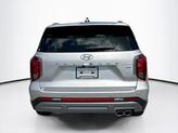 Thumbnail of 2025 Typhoon Silver Hyundai PALISADE