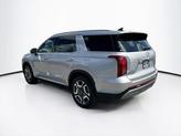 Thumbnail of 2025 Typhoon Silver Hyundai PALISADE