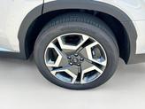 Thumbnail of 2025 Typhoon Silver Hyundai PALISADE