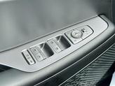 Thumbnail of 2025 Typhoon Silver Hyundai PALISADE