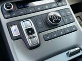 Thumbnail of 2025 Typhoon Silver Hyundai PALISADE