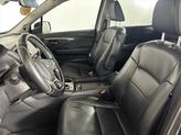 Thumbnail of 2020 Modern Steel Metallic Honda Pilot