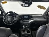 Thumbnail of 2020 Modern Steel Metallic Honda Pilot