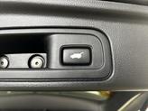 Thumbnail of 2020 Modern Steel Metallic Honda Pilot