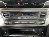 Thumbnail of 2020 Modern Steel Metallic Honda Pilot