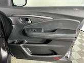 Thumbnail of 2020 Modern Steel Metallic Honda Pilot