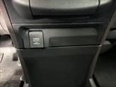 Thumbnail of 2019 White Diamond Pearl Honda Odyssey