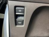 Thumbnail of 2019 White Diamond Pearl Honda Odyssey
