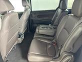 Thumbnail of 2019 White Diamond Pearl Honda Odyssey