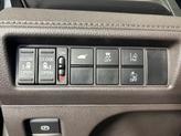 Thumbnail of 2019 White Diamond Pearl Honda Odyssey