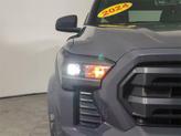 Thumbnail of 2024 Underground Toyota Tacoma