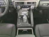 Thumbnail of 2024 Underground Toyota Tacoma