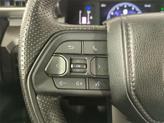 Thumbnail of 2024 Underground Toyota Tacoma