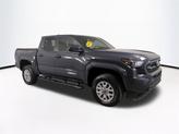 Thumbnail of 2024 Underground Toyota Tacoma