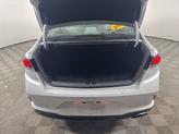Thumbnail of 2019 Symphony Silver Hyundai SONATA