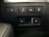 Thumbnail of 2022 Abyss Black Pearl Hyundai PALISADE