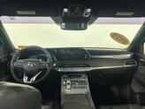 Thumbnail of 2022 Abyss Black Pearl Hyundai PALISADE