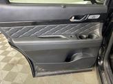 Thumbnail of 2022 Abyss Black Pearl Hyundai PALISADE