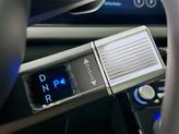 Thumbnail of 2025 White Pearl Hyundai TUCSON Hybrid