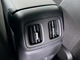 Thumbnail of 2025 White Pearl Hyundai TUCSON Hybrid