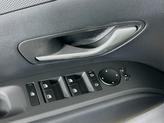 Thumbnail of 2025 White Pearl Hyundai TUCSON Hybrid