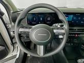 Thumbnail of 2025 White Pearl Hyundai TUCSON Hybrid