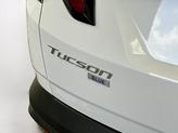 Thumbnail of 2025 White Pearl Hyundai TUCSON Hybrid