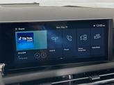 Thumbnail of 2025 White Pearl Hyundai TUCSON Hybrid