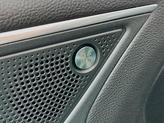 Thumbnail of 2022 Silver Metallic Ford Edge