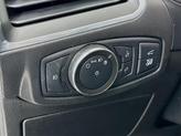 Thumbnail of 2022 Silver Metallic Ford Edge