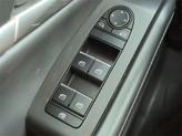 Thumbnail of 2023 Machine Gray Metallic Mazda CX-30