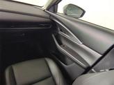 Thumbnail of 2023 Machine Gray Metallic Mazda CX-30