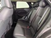 Thumbnail of 2023 Machine Gray Metallic Mazda CX-30