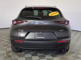 Thumbnail of 2023 Machine Gray Metallic Mazda CX-30