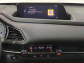 Thumbnail of 2023 Machine Gray Metallic Mazda CX-30