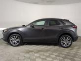Thumbnail of 2023 Machine Gray Metallic Mazda CX-30