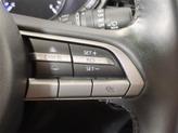 Thumbnail of 2023 Machine Gray Metallic Mazda CX-30