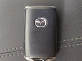 Thumbnail of 2023 Machine Gray Metallic Mazda CX-30