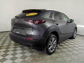 Thumbnail of 2023 Machine Gray Metallic Mazda CX-30