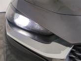 Thumbnail of 2023 Machine Gray Metallic Mazda CX-30