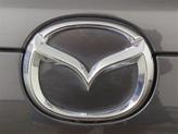 Thumbnail of 2023 Machine Gray Metallic Mazda CX-30
