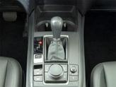 Thumbnail of 2023 Machine Gray Metallic Mazda CX-30