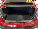 Thumbnail of 2024 Ultimate Red Hyundai ELANTRA