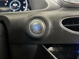 Thumbnail of 2022 Phantom Black Hyundai SONATA