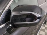 Thumbnail of 2023 Abyss Black Pearl Hyundai PALISADE